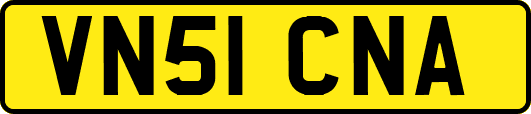 VN51CNA