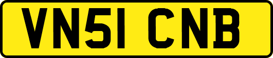 VN51CNB