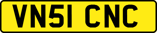 VN51CNC