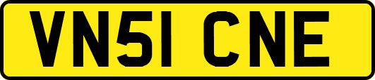 VN51CNE