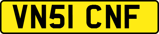 VN51CNF