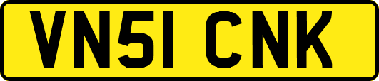 VN51CNK