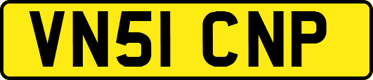 VN51CNP