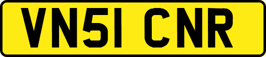 VN51CNR