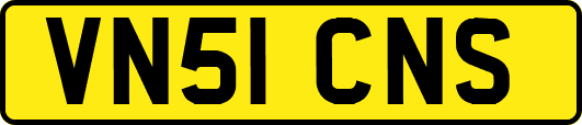 VN51CNS