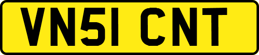 VN51CNT