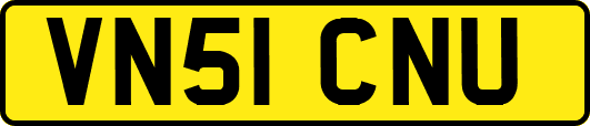 VN51CNU