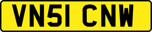 VN51CNW