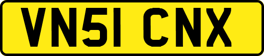 VN51CNX