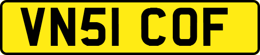 VN51COF