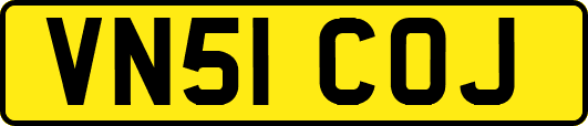 VN51COJ