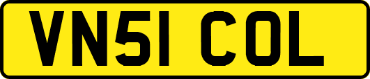 VN51COL