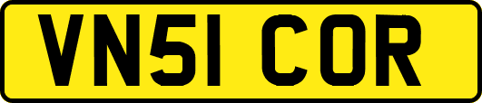 VN51COR