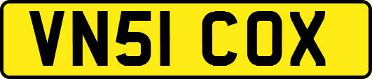 VN51COX