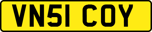 VN51COY