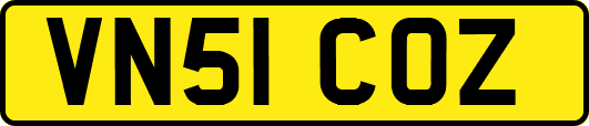 VN51COZ