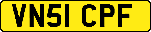 VN51CPF