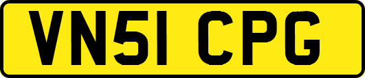VN51CPG