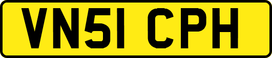 VN51CPH