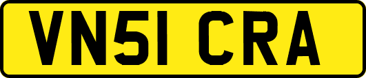 VN51CRA