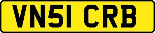 VN51CRB