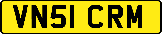 VN51CRM