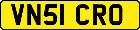 VN51CRO