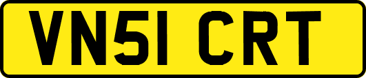 VN51CRT