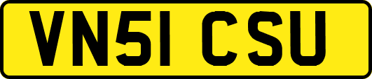 VN51CSU