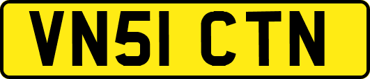 VN51CTN