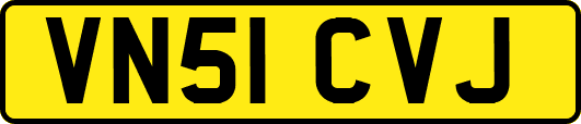 VN51CVJ