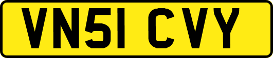 VN51CVY