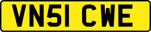 VN51CWE