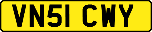 VN51CWY