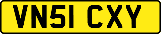 VN51CXY