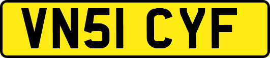 VN51CYF