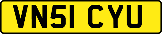 VN51CYU