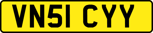 VN51CYY