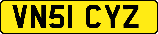 VN51CYZ