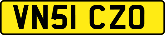 VN51CZO