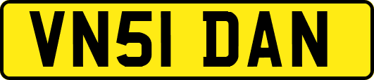 VN51DAN