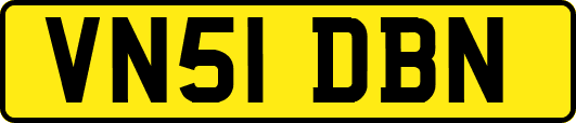 VN51DBN