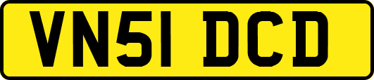 VN51DCD