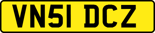 VN51DCZ