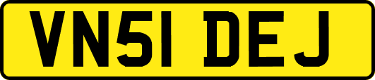 VN51DEJ