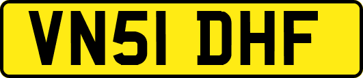 VN51DHF
