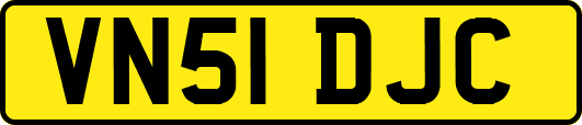 VN51DJC