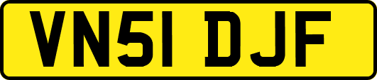 VN51DJF