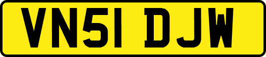 VN51DJW