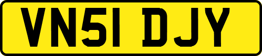 VN51DJY
